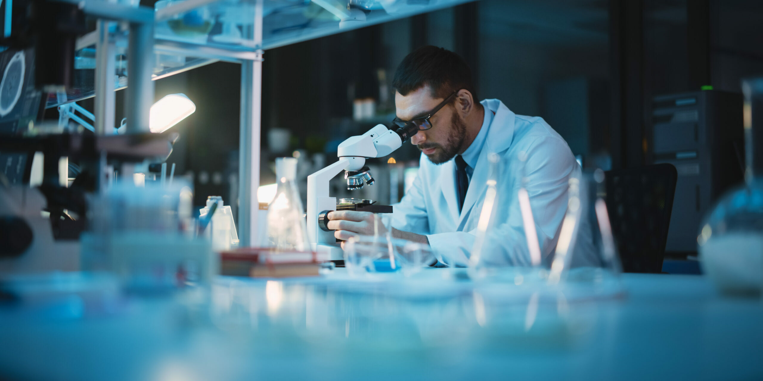 VIVATIS Pharma Active Pharmaceutical Ingredients