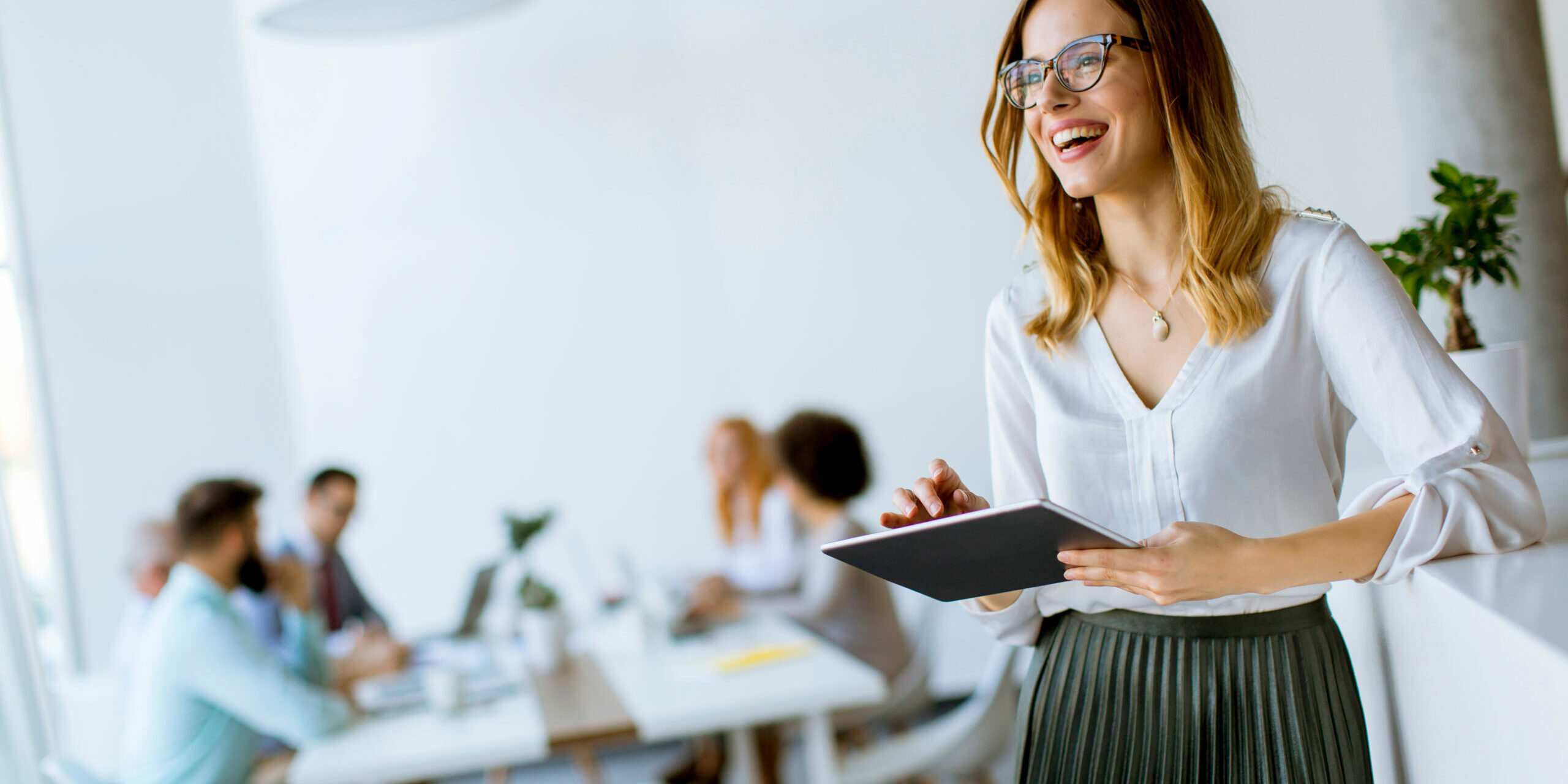 VIVATIS Pharma Company VIVATIS Pharma Company