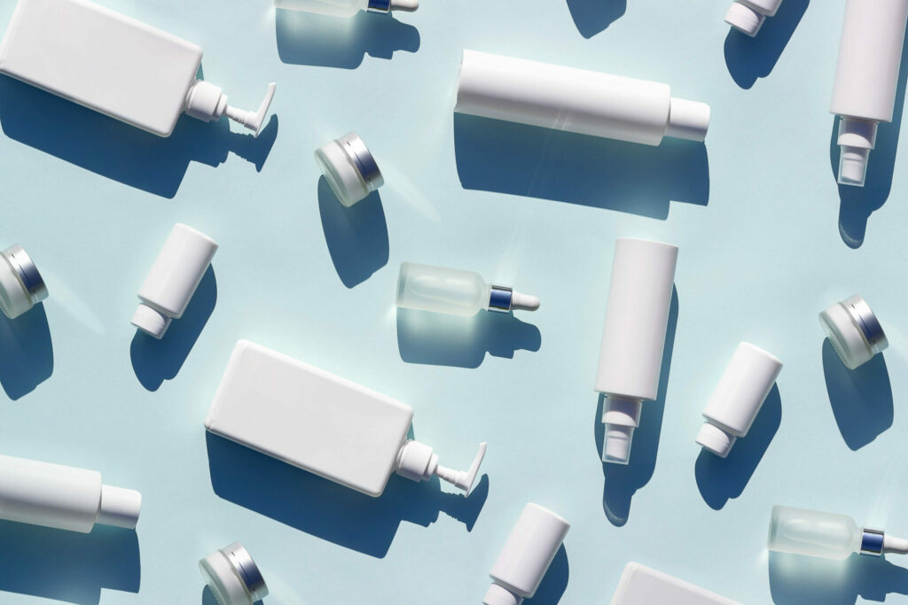 VIVATIS Medical Devices