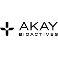 Akay