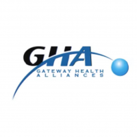 GHA.png