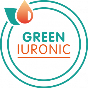 Logo-Greeniuronic-linea