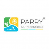 Parry_FR