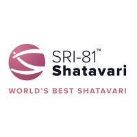 SRI-81 Shatavari
