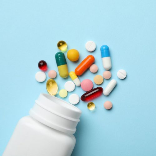 VIVATIS-Pharma-API.jpg